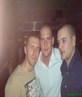 the lads an me bro