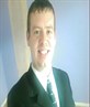 me in suit!!!
