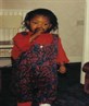 baby me!!