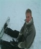 me in switzerland 2005