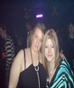 ashleigh nd me