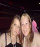 ashleigh nd cheryl