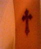 My tattoo