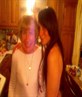 me n nanny
