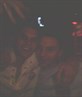 Me And Matty (Elements - Bournemouth 2OO6)