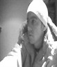 Me - 2oo6