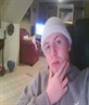 me agen lol