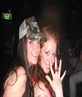 How Cool is my ring!!