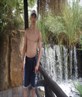 me in tenerife