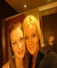 Very close friend :P