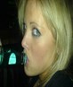 ooops drunk again