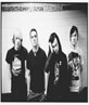 The Used