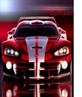 dodge viper