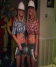 Builders pn Boxin Nyt, Wigan