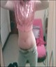 Playboy top =D