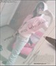 I won miss bebo 2kaii6