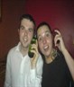 My Best Mate Suzzi Q