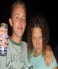 sooo drunk!! tryin to pose
