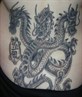 my first tattoo pic 1
