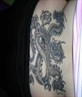 tattoo pic 2