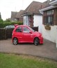my baby ;-)