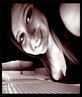 Smiiile.