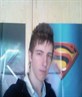 i jus love superman! yay!