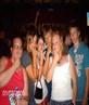 Team Zante
