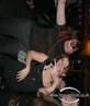 me n me mate in squares