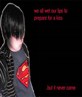 [with lyrics]