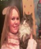 Me and Max