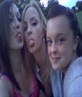 Kay Me Lucy ((Drunkage)) <3