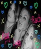 Kay Lucy Me <3
