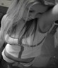 me on boxing day 06
