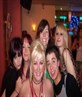 work night out!