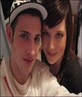 me nd ste