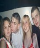 Gemma Me Nicola n Slater