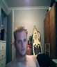 meeee