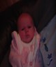 my niece - Millie May