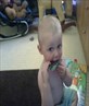 My Nephew - Connor Now