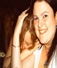 Im not the drunk 1!!