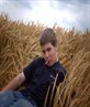 me in a random field