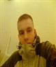 old foto of me!