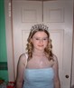 Me BeFoRe I WeNt PrOm