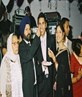 me mum n dad