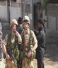 iraq