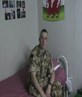 iraq