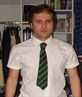 Before School disco fun