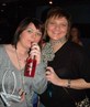 jodie and me in wigan (im on right)