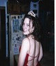 sweetheart queen '05